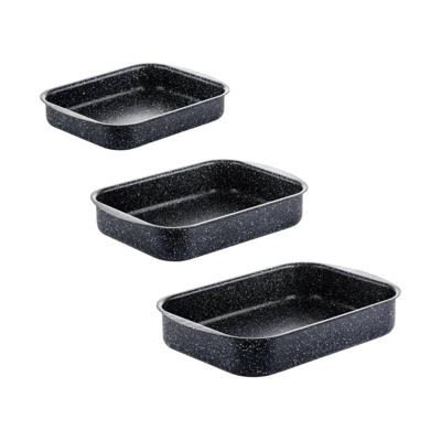 Bundel - WCBA0009001MBB + WCBA0009002MBB + WCBA0009003MBB Bundel - WCBA0009001MBB + WCBA0009002MBB + WCBA0009003MBB