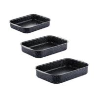 Bundel - WCBA0009001MBB + WCBA0009002MBB + WCBA0009003MBB - thumbnail