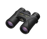 Nikon BAA843SA Prostaff7s 10X30 verrekijker (10-voudig, 30mm frontlensdiameter) - thumbnail
