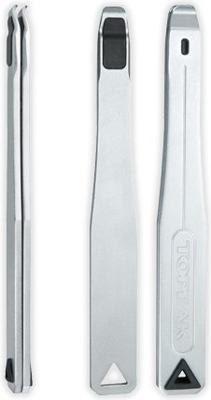 Topeak bandenlichter set staal