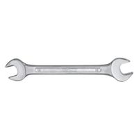 KS Tools 5170701 517.0701 Dubbele steeksleutel Sleutelbreedte (metrisch) 6 - 7 mm - thumbnail