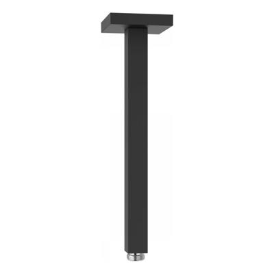 Plafondarm Tres 29 cm Mat Zwart Tres