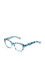 Brillenframe Dames Emporio Armani EA9864-GPD Ø 50 mm - thumbnail