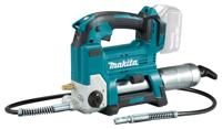Makita DGP180Z Accu vetspuit 18V Basic Body - thumbnail