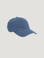 CHASIN' Petten Mays Cap - thumbnail