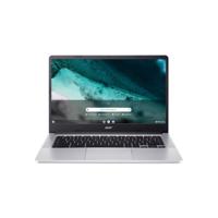 Acer Chromebook 314 (CB314-3H-C79Z) -14 inch Chromebook - thumbnail