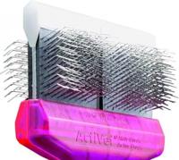 MegaTuffzappercoater Mega Zapper & paars - thumbnail