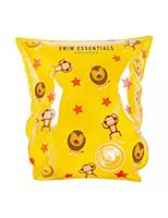 Swim Essentials Zwembandjes Circus 0-2 jaar - thumbnail