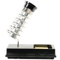 HQ solder/h3 ec soldering iron stand - thumbnail