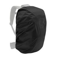 US Cooper Black Raincover Medium - thumbnail