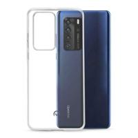 Mobilize Gelly Case Huawei P40 Pro+ Clear - thumbnail