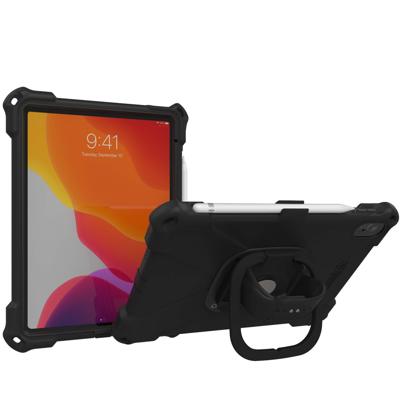 Joy Factory aXtion Bold MP iPad 10.9" (2022) / 11" (2025) Zwart