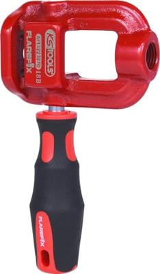 KS Tools 122.1272 Basisdeel incl. Handgreep