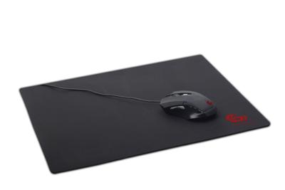 Gaming muismat (M)