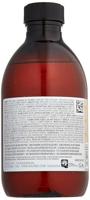Davines Alchemic Golden Shampoo 280ml - thumbnail