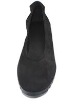 Arche LOMISS - alle - thumbnail