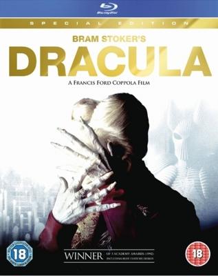 Bram Stoker's Dracula (1992) Bram Stoker's Dracula (1992)