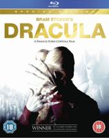 Bram Stoker's Dracula (1992) - thumbnail