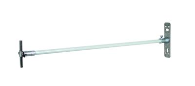 DEHN DIDH 7.10 1030 BP V2A GFK Montage-accessoires 1 stuk(s)