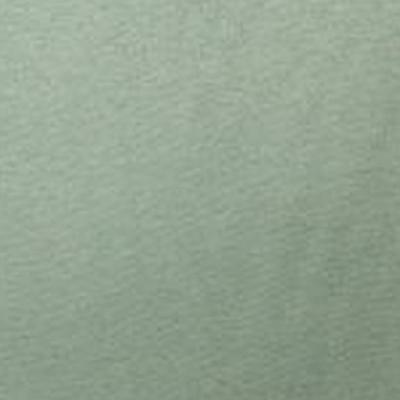 Sierkussen ca. 50x50 cm Napels kaki water repellent coating (4 stuks) Madison - Madison