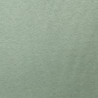 Sierkussen ca. 50x50 cm Napels kaki water repellent coating (4 stuks) Madison - Madison - thumbnail