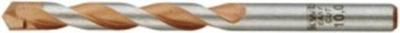 Allesboor 6mm easy cut KWB - Kwb Allesboor 6mm easy cut KWB - Kwb