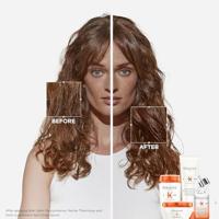 Kérastase Nutritive Bain Satin Shampoo 250ml - thumbnail