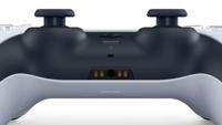 Sony Playstation 5 Dualsense Controller White - thumbnail