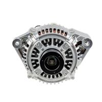 Dynamo DAN672 - thumbnail