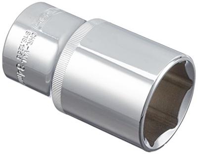 KS Tools 9181256 9181256 Verwisselbare kop 34 mm