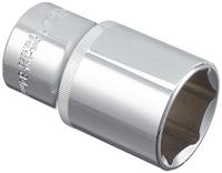 KS Tools 9181256 9181256 Verwisselbare kop 34 mm - thumbnail