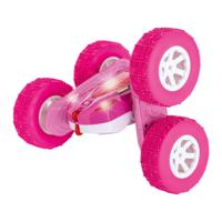 Carrera RC 370240011 Carrera 370240011, Stuntauto, 1:24, 6 Jahr(e) 1:24 RC modelauto voor beginners Elektro - thumbnail