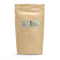 Oranjebloesem (Gedroogd) - thumbnail