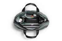 Bellroy Tokyo totepack compact - Everglade - thumbnail