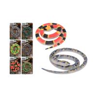 Johntoy Stretch slang, 60cm - thumbnail