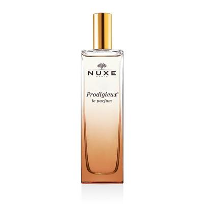 Nuxe Prodigieux eau de parfum - 50 ml - 50 ml