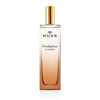 Nuxe Prodigieux eau de parfum - 50 ml - 50 ml - thumbnail