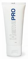 Hemapro Crème - thumbnail