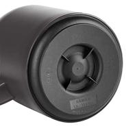 Emsa Isoleerkan Samba Quick 1.5 Liter - thumbnail