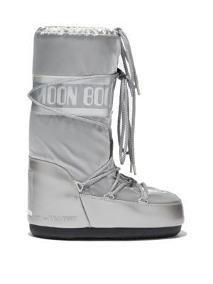 Moonboot Icon Glance Snowboots Dames 42