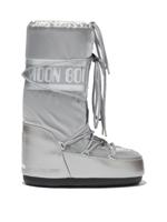 Moonboot Icon Glance Snowboots Dames 42 - thumbnail