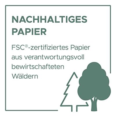 Avery-Zweckform L4745REV-25 Universele etiketten 96 x 63.5 mm Papier Wit 240 stuk(s) Weer verwijderbaar Inkjet, Laser (zwart/wit), Laser (kleur), Kopiëren Avery-Zweckform L4745REV-25 Universele etiketten 96 x 63.5 mm Papier Wit 240 stuk(s) Weer verwijderbaar Inkjet, Laser (zwart/wit), Laser (kleur), Kopiëren