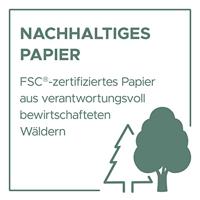Avery-Zweckform L4745REV-25 Universele etiketten 96 x 63.5 mm Papier Wit 240 stuk(s) Weer verwijderbaar Inkjet, Laser (zwart/wit), Laser (kleur), Kopiëren - thumbnail