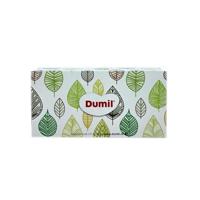 Dumil 150 Tissues in doos - thumbnail