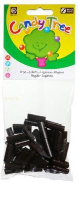 Candy Tree Zoete Dropjes 75 gram