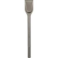 Bosch Professional Spadebeitel SDS-Max 400 x 80 mm - 2608690198 - thumbnail