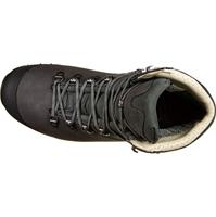 Hanwag Tatra II Wide GTX Hoge Wandelschoen Heren Asphalt 10 - thumbnail