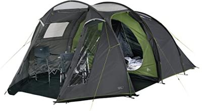 High Peak Ancona 4.0 tent High Peak Ancona 4.0 tent