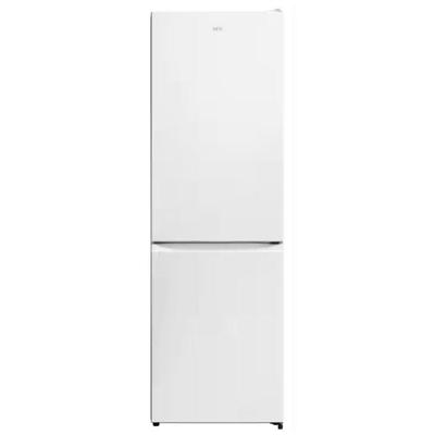 AEG ORC6M301DW Koelkast met vriesvak Wit AEG ORC6M301DW Koelkast met vriesvak Wit