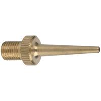 Metabo 80901031550 Persluchtadapter 1 stuk(s) - thumbnail